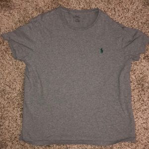 Polo Ralph Lauren T-Shirt